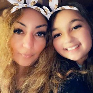 Meet your Posher, Marcella